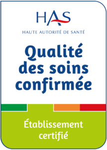 Macaron de niveau de certification (1)