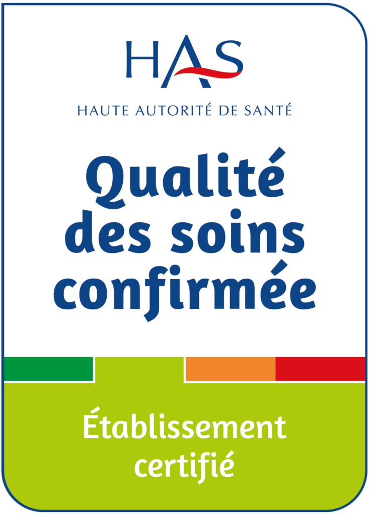 Macaron de niveau de certification (1)